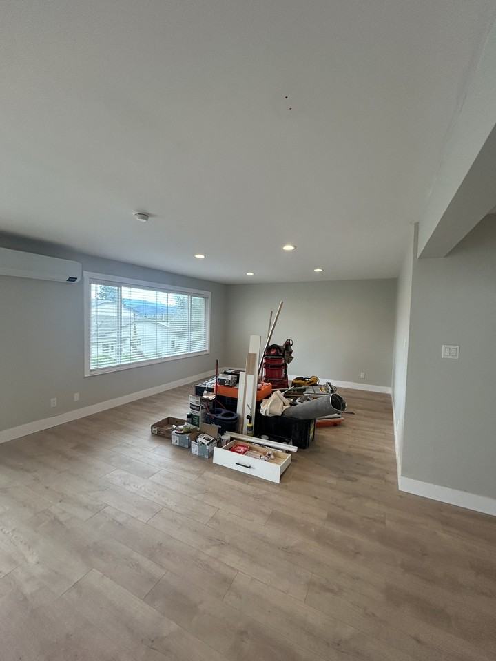 7784 Cedar Street - Photo 3 of 17