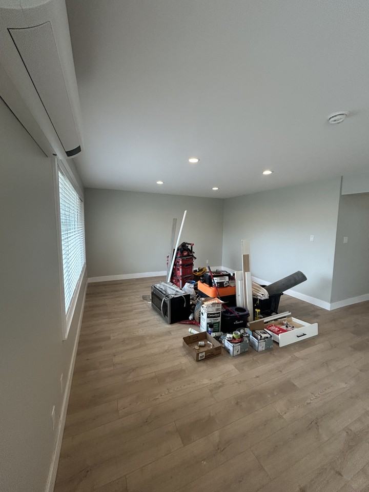 7784 Cedar Street - Photo 4 of 17