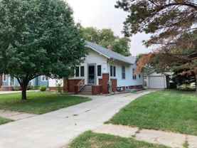619 E 6th St #1 - Photo 1 of 1