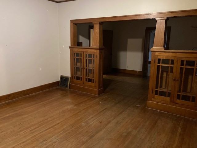 619 E 6th St #1 - Photo 2 of 22