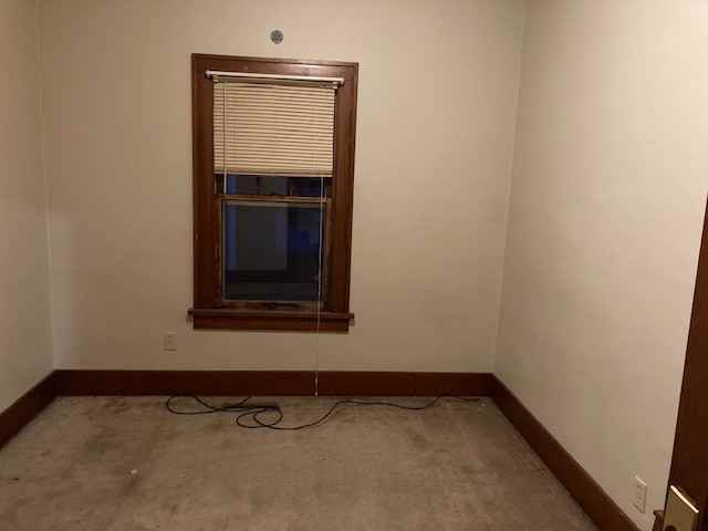 619 E 6th St #1 - Photo 6 of 22
