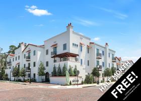 featured image of 11 E Smith St