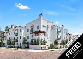 Experience Modern Luxury at Smith & Main: Premier Living in Downtown Winter Garden - Photo 1 of 1