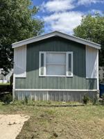 featured image of 301 Dennis St #1