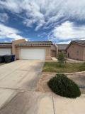 7327 E 39th St - Photo 1 of 1