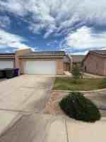 featured image of 7327 E 39th St