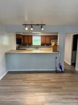 811 South Fairview Road - Photo 1 of 1