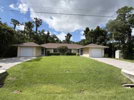 featured image of 9211 Seville Rd #1