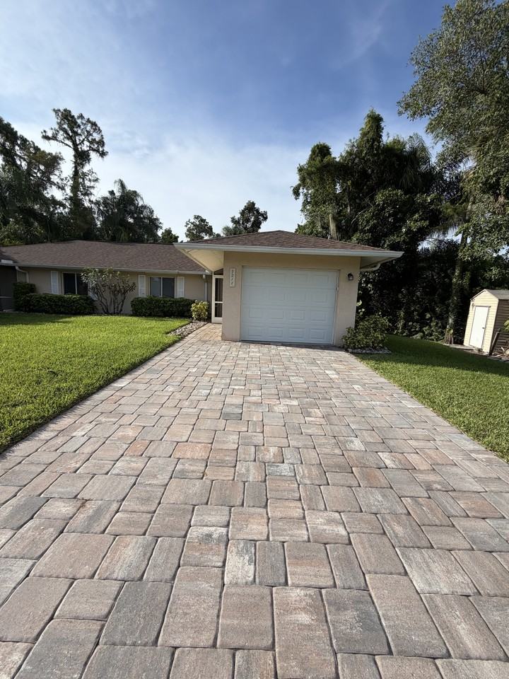 9211 Seville Rd #1 - Photo 2 of 13