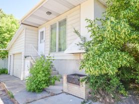 451 N 300 E #4 - Photo 1 of 1
