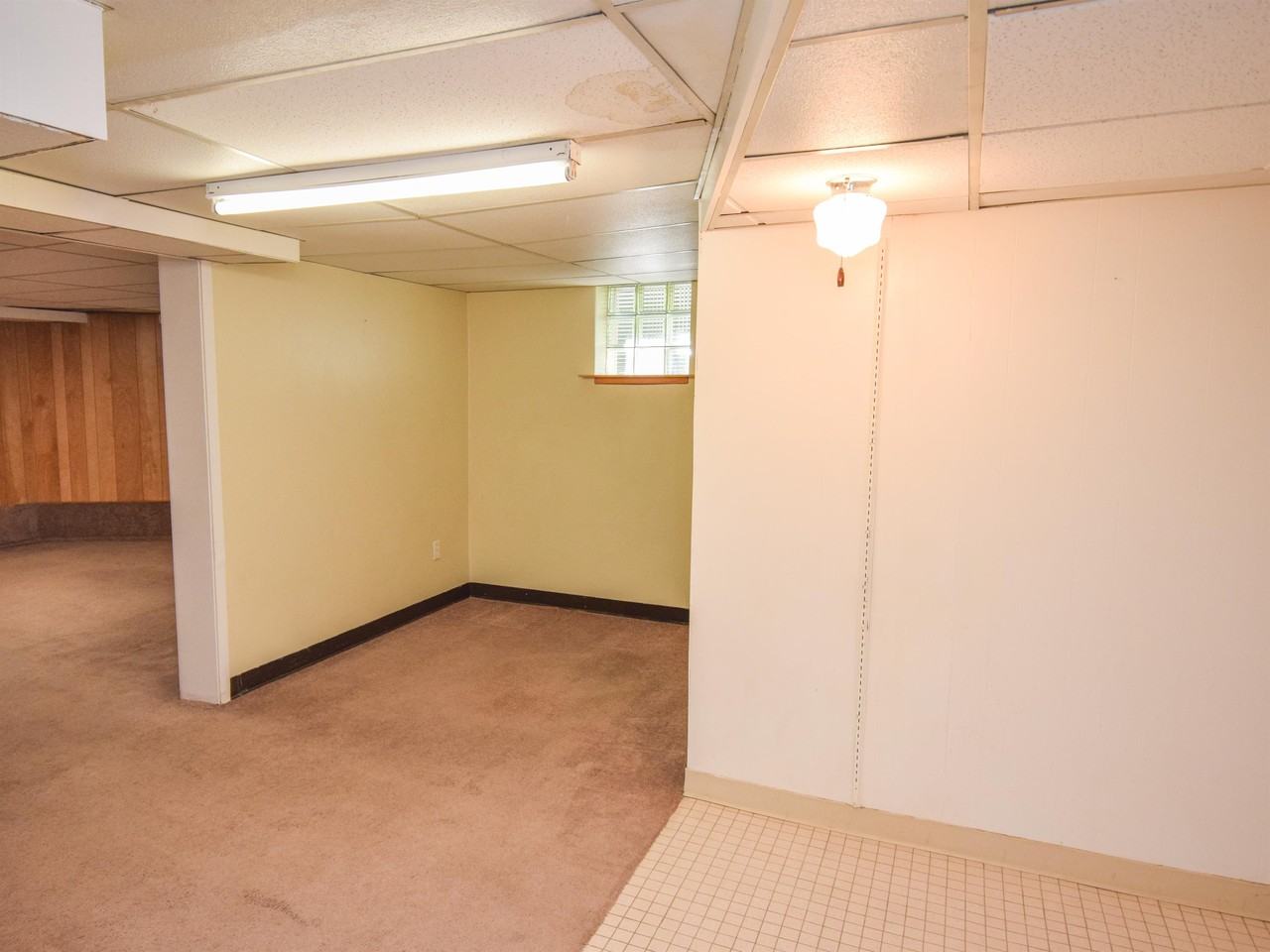 451 N 300 E #4 - Photo 7 of 17