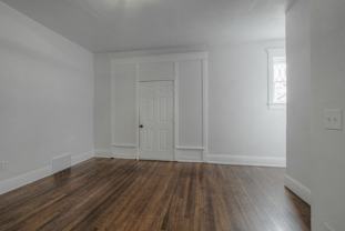 3226 E 11th St #3226B - Photo 1 of 1