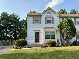 18924 Impulse Ln #1 - Photo 1 of 1