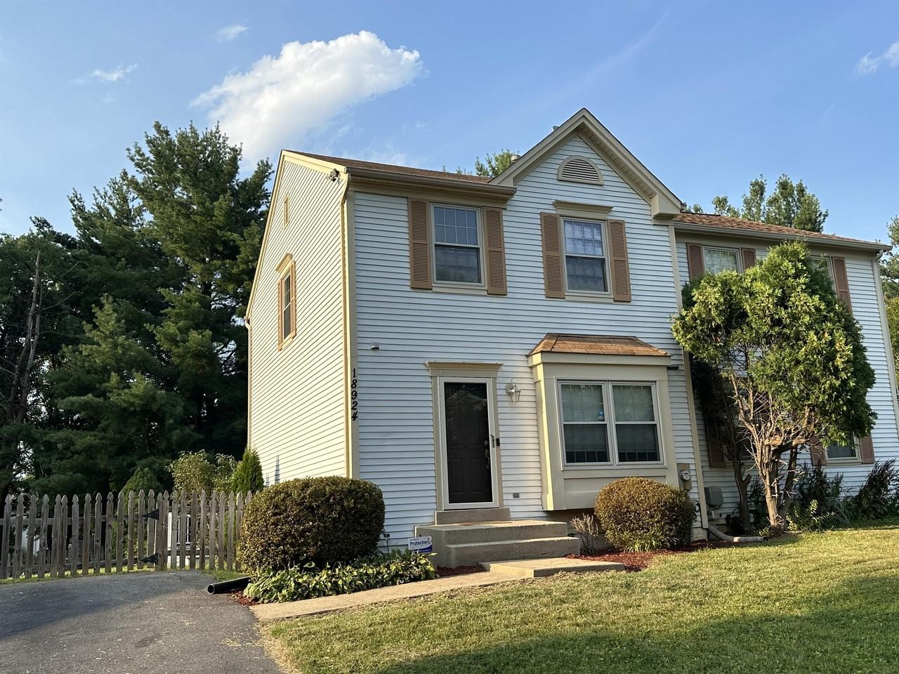 18924 Impulse Ln #1 - Photo 2 of 43