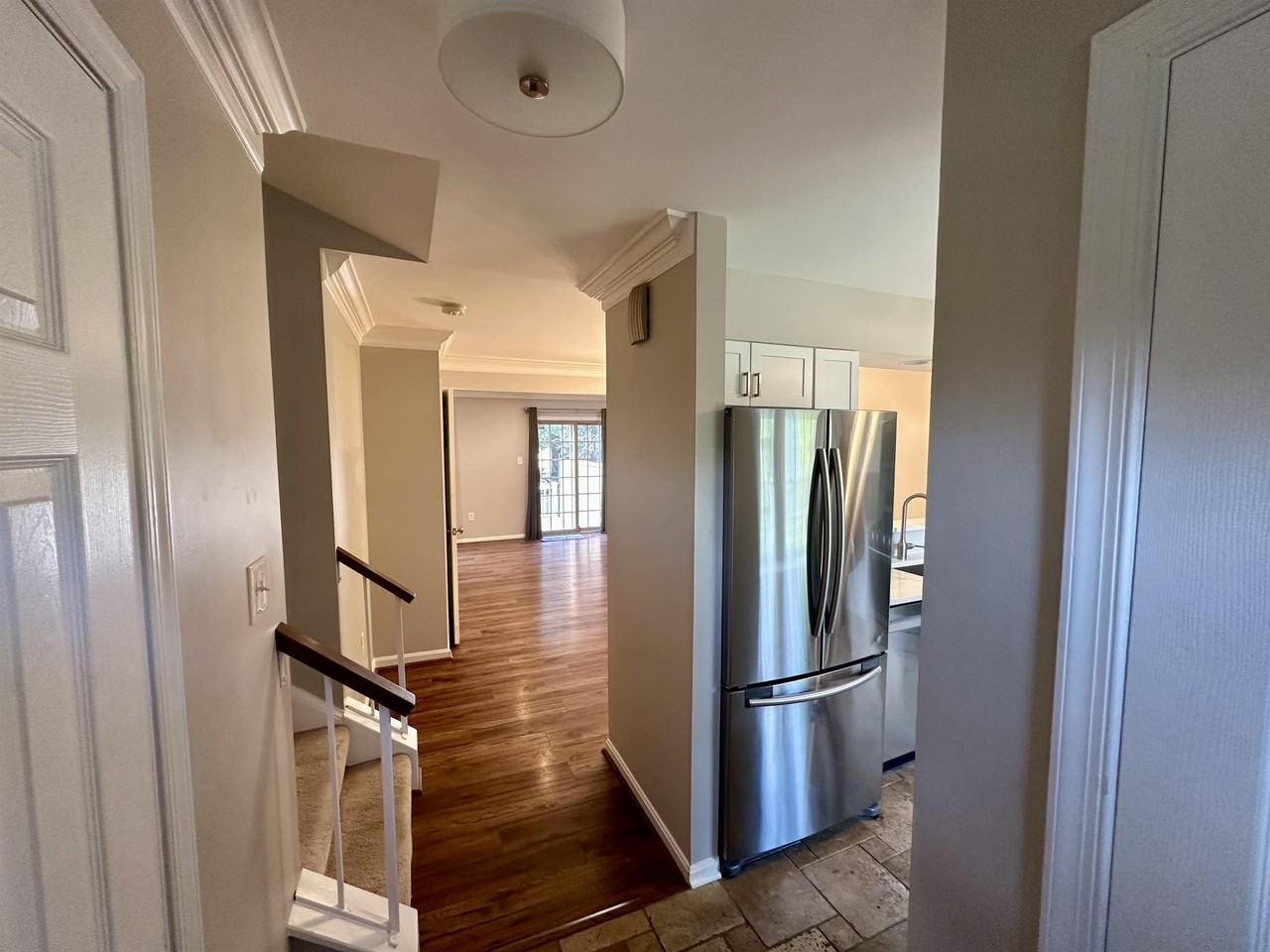 18924 Impulse Ln #1 - Photo 4 of 43