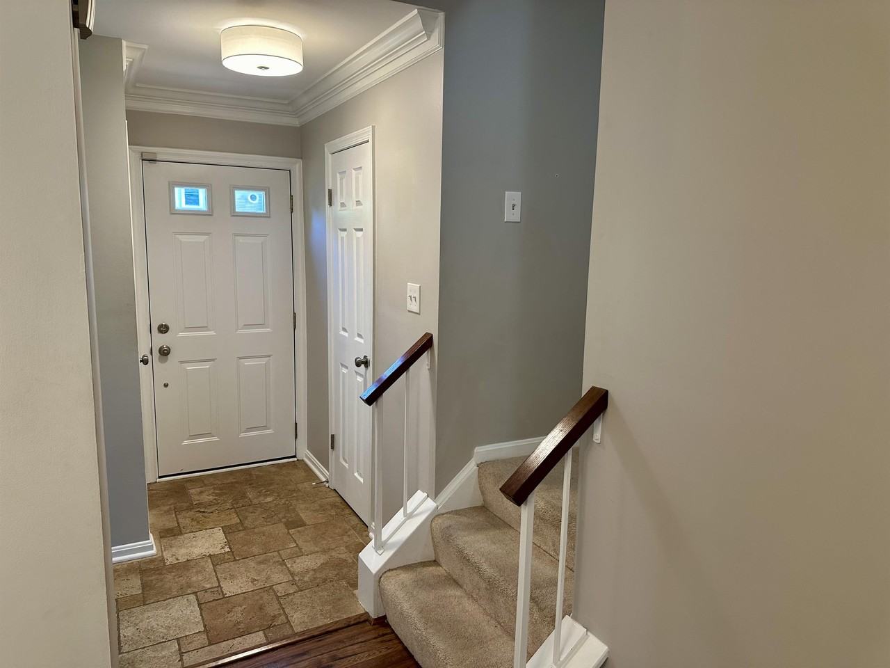 18924 Impulse Ln #1 - Photo 5 of 43