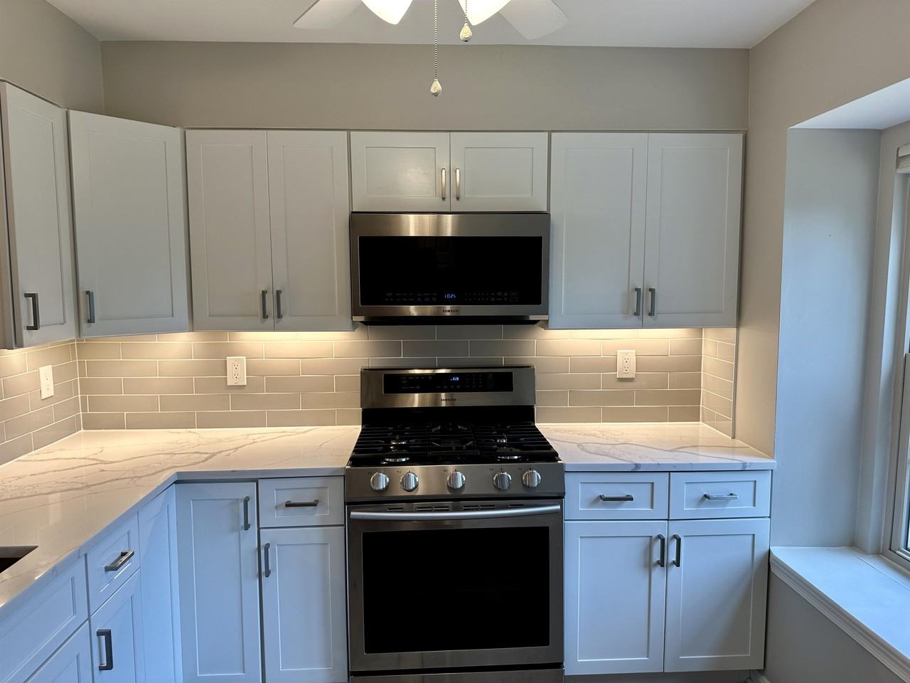 18924 Impulse Ln #1 - Photo 6 of 43