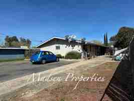 featured image of 26 Mono Ave #B