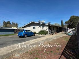26 Mono Ave #B - Photo 1 of 1