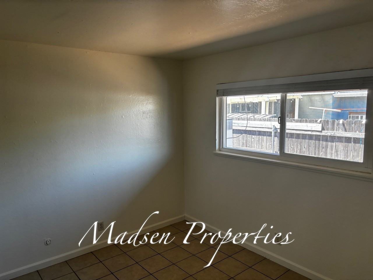 26 Mono Ave #B - Photo 6 of 12