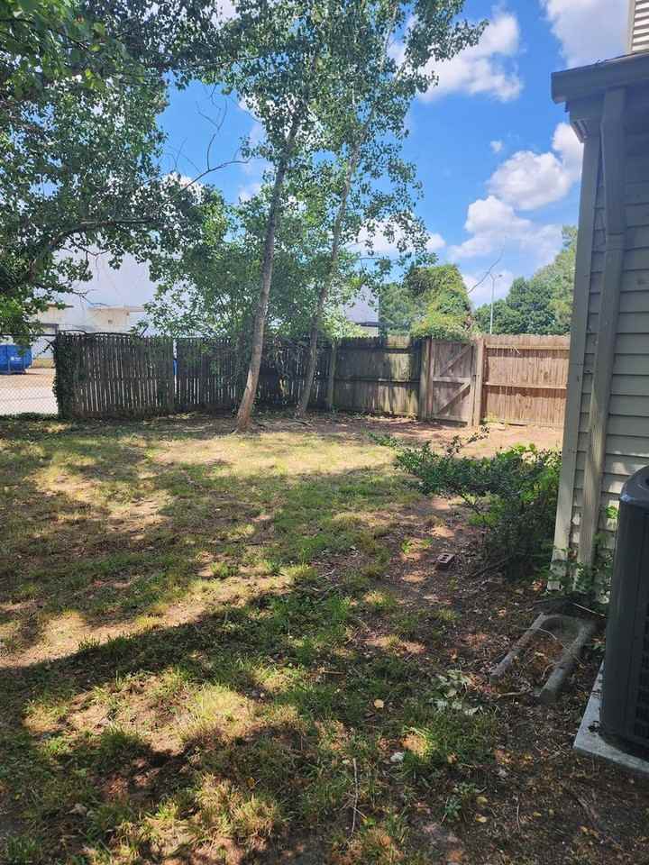 5349 Tuttle Creek Ct - Photo 4 of 10