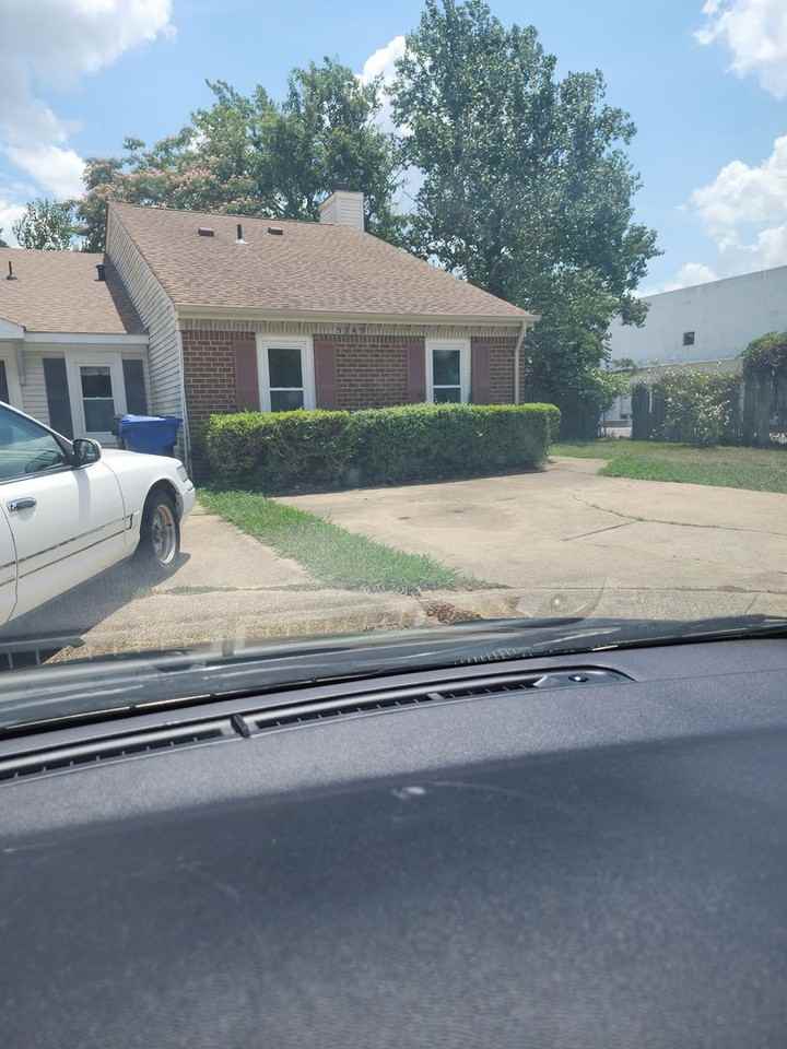 5349 Tuttle Creek Ct - Photo 5 of 10