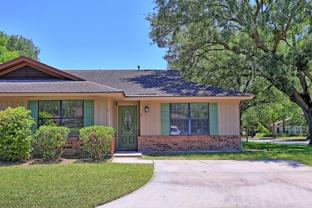 2 Cobbler Ct #1 - Photo 1 of 1