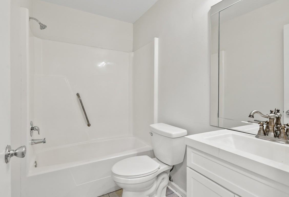 2 Cobbler Ct #1 - Photo 5 of 16
