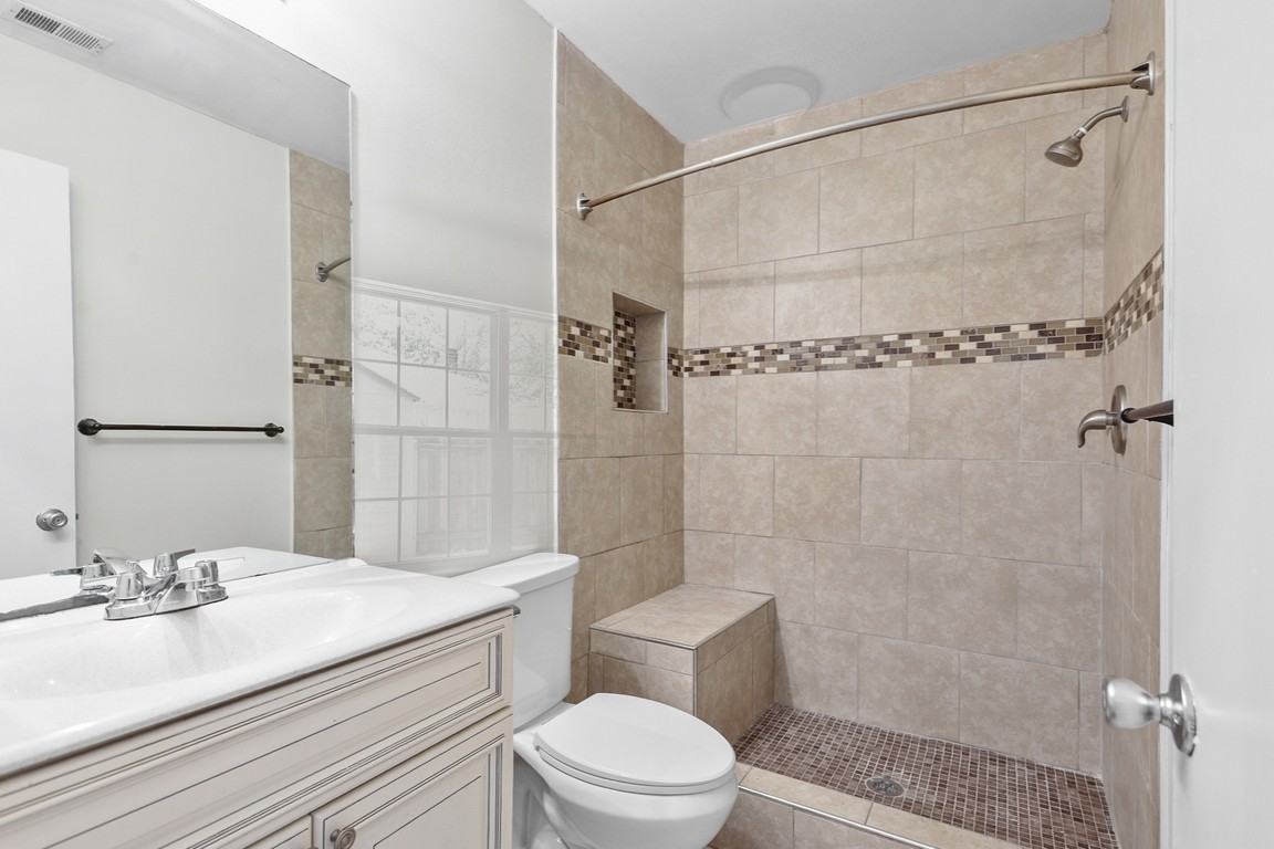 2 Cobbler Ct #1 - Photo 6 of 16