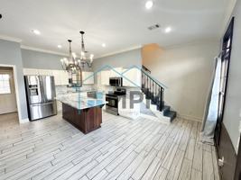 featured image of 513 Cliff Bullock Dr #1