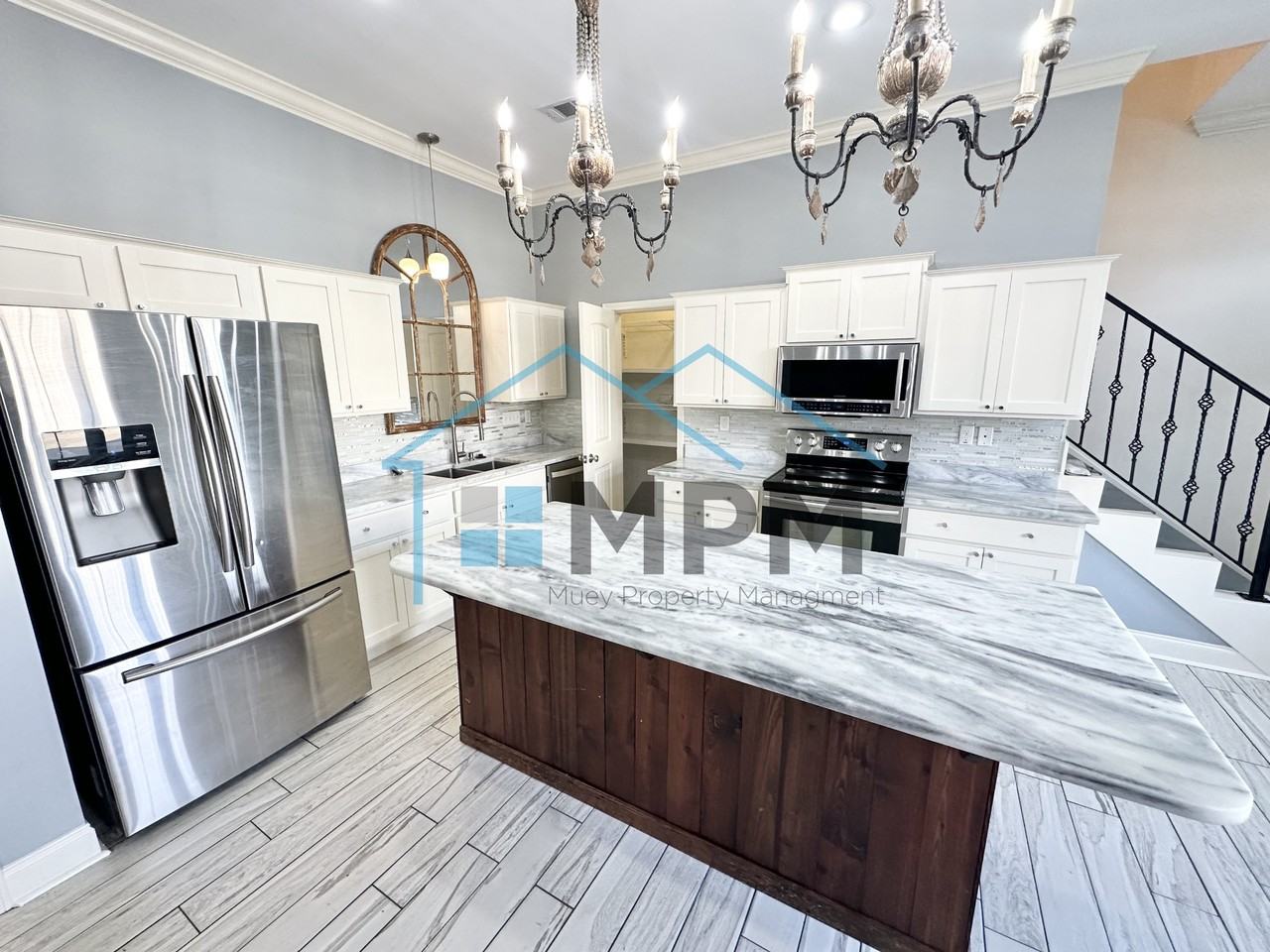 513 Cliff Bullock Dr #1 - Photo 2 of 26