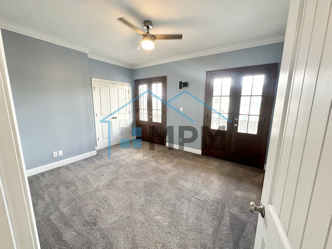 513 Cliff Bullock Dr #1 - Photo 4 of 26