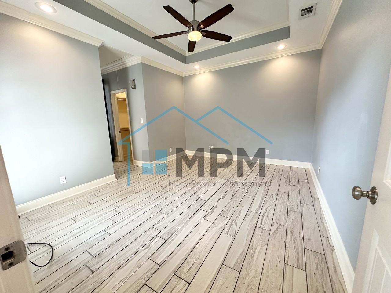 513 Cliff Bullock Dr #1 - Photo 5 of 26