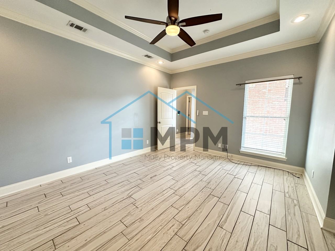 513 Cliff Bullock Dr #1 - Photo 6 of 26