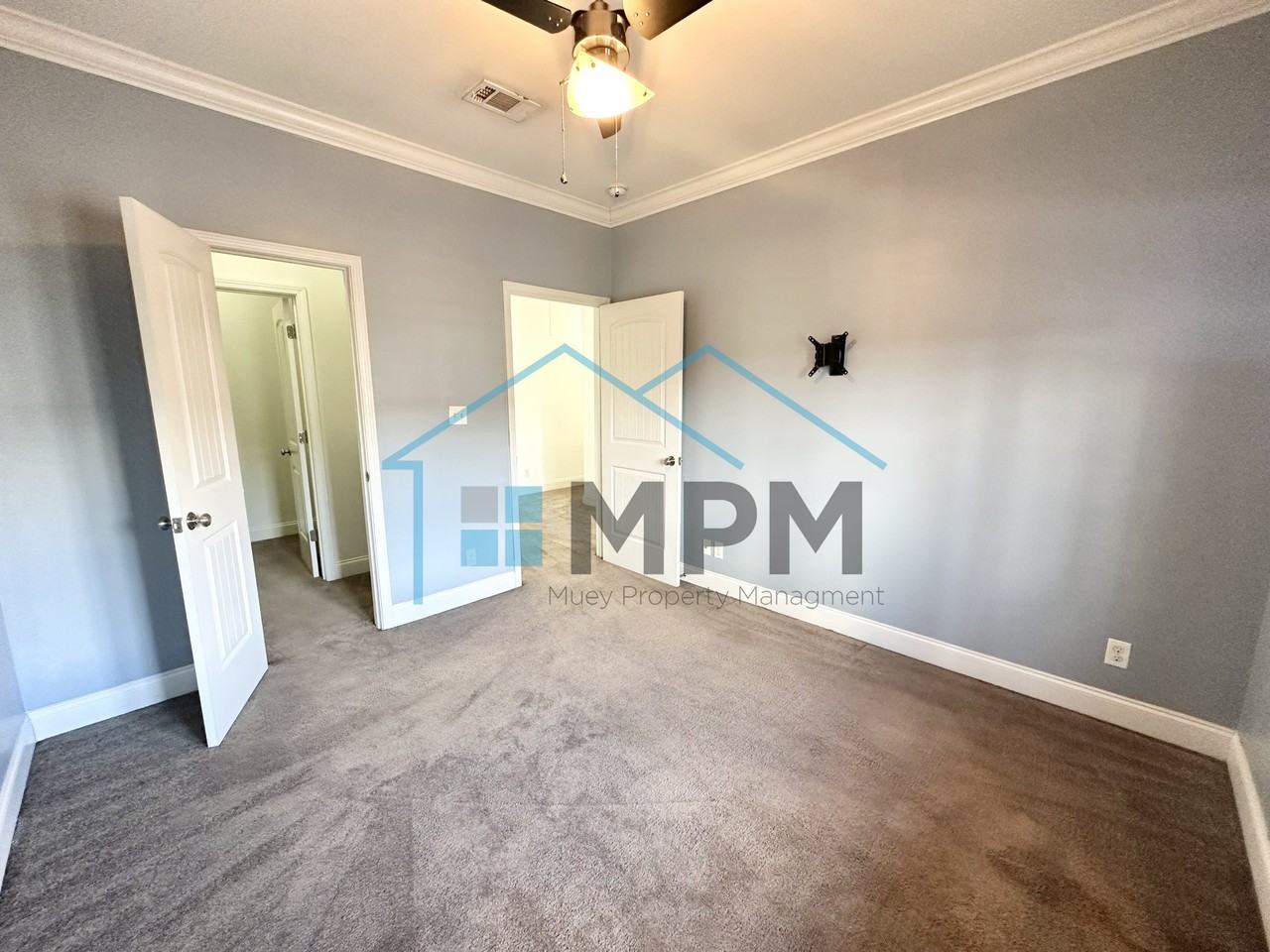513 Cliff Bullock Dr #1 - Photo 7 of 26