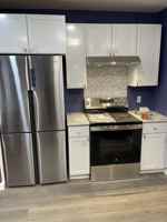 featured image of 3802 E Seedling Mile Rd #1