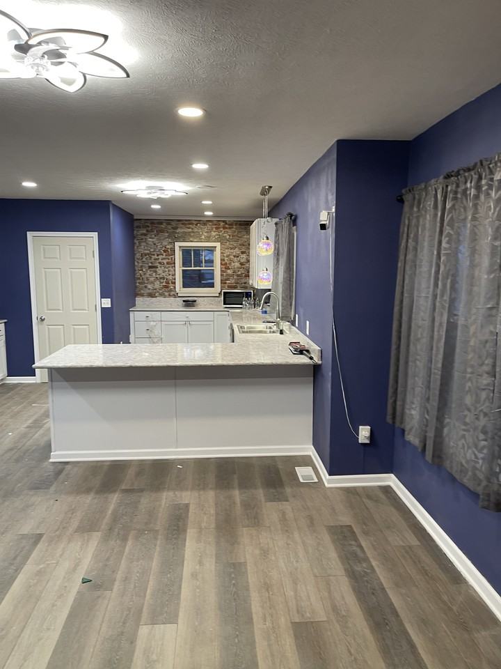 3802 E Seedling Mile Rd #1 - Photo 3 of 13