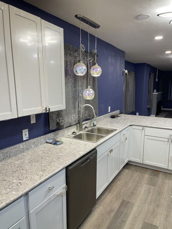 3802 E Seedling Mile Rd #1 - Photo 4 of 13