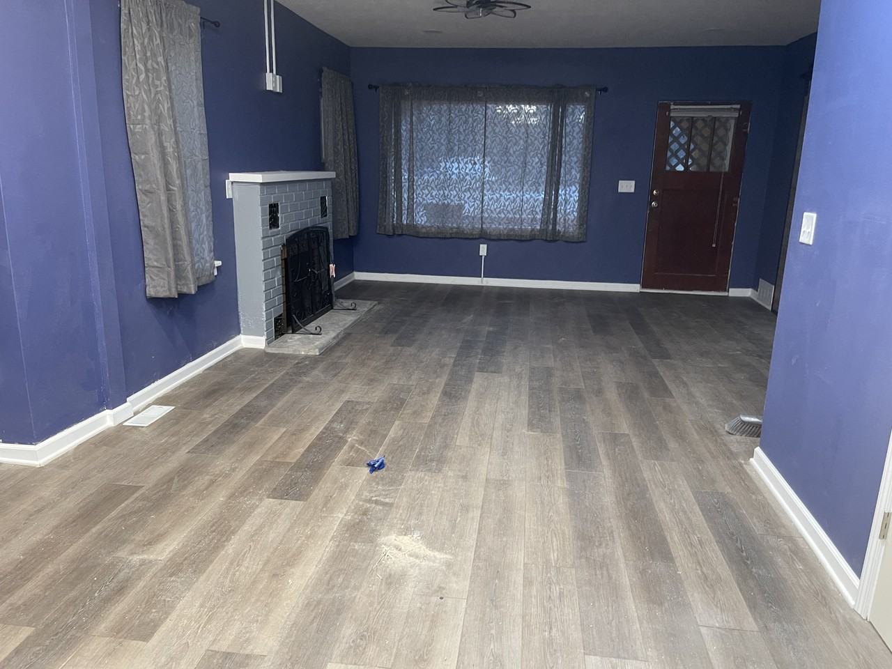 3802 E Seedling Mile Rd #1 - Photo 6 of 13