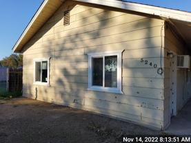 5240 Lindhurst Avenue- New - 5 #5 - Photo 1 of 1