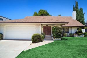 featured image of 19263 Nashville St