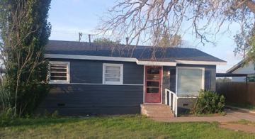 featured image of 3016 E 3rd Pl