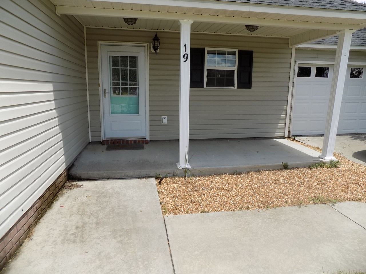 19 Herndon Xing - Photo 3 of 27