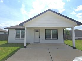 350 Road 5105 - Photo 1 of 1