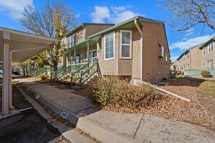 6082 Colony Cir #1 - Photo 1 of 1