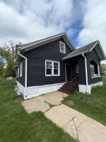 featured image of 3419 Delaware St #1