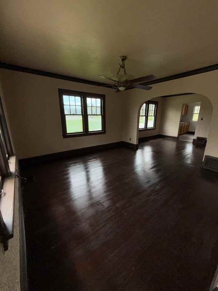 3419 Delaware St #1 - Photo 2 of 11