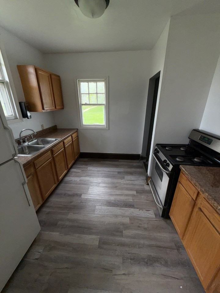 3419 Delaware St #1 - Photo 4 of 11