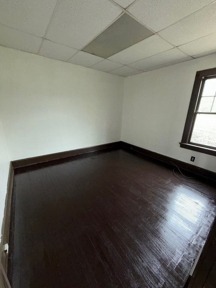3419 Delaware St #1 - Photo 5 of 11