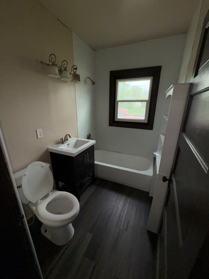 3419 Delaware St #1 - Photo 7 of 11